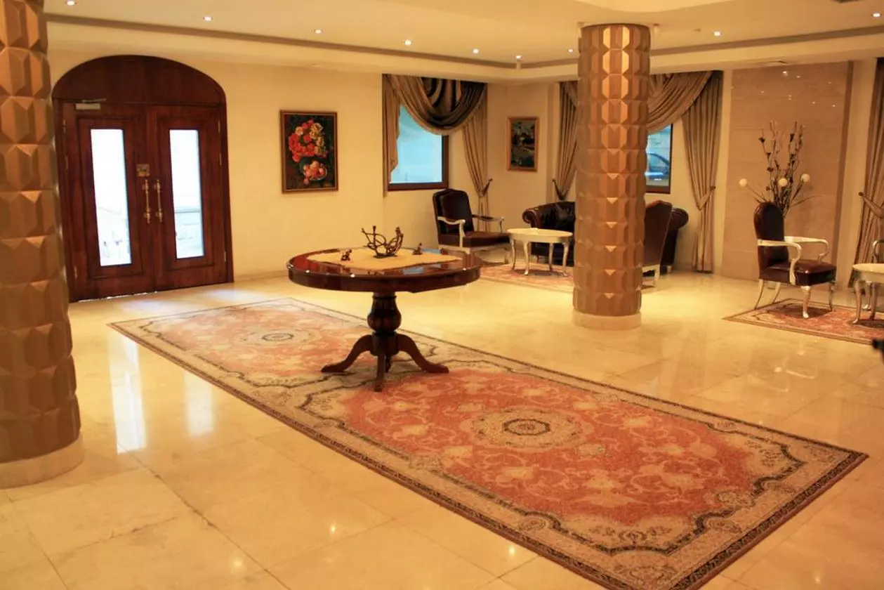 ATROPAT_SHABAVIZ (4).jpg